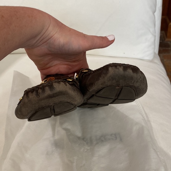 Tory Burch - Picture 4 of 5